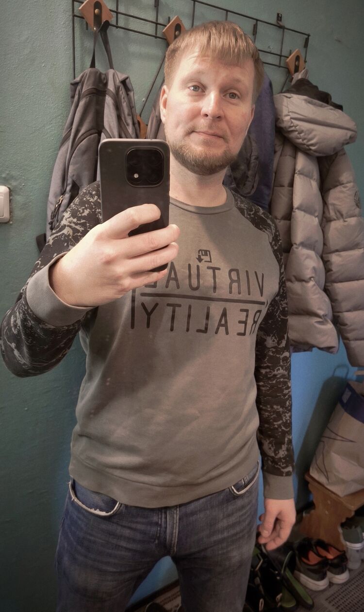 ���� 55718062 ������� ���������, 33 ����, ���� ���������� � ����������