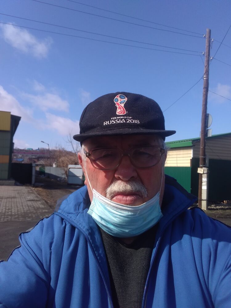  ,   , 68 ,   ,   
