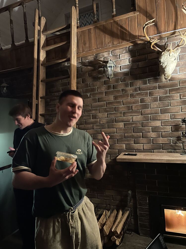 ���� 55379612 ����� ������, 25 ���, ���� ���������� � ������