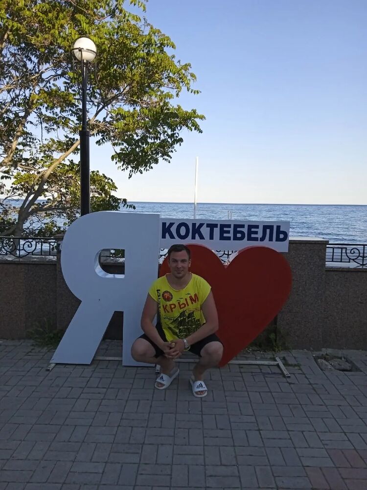  30307242  , 29 ,    