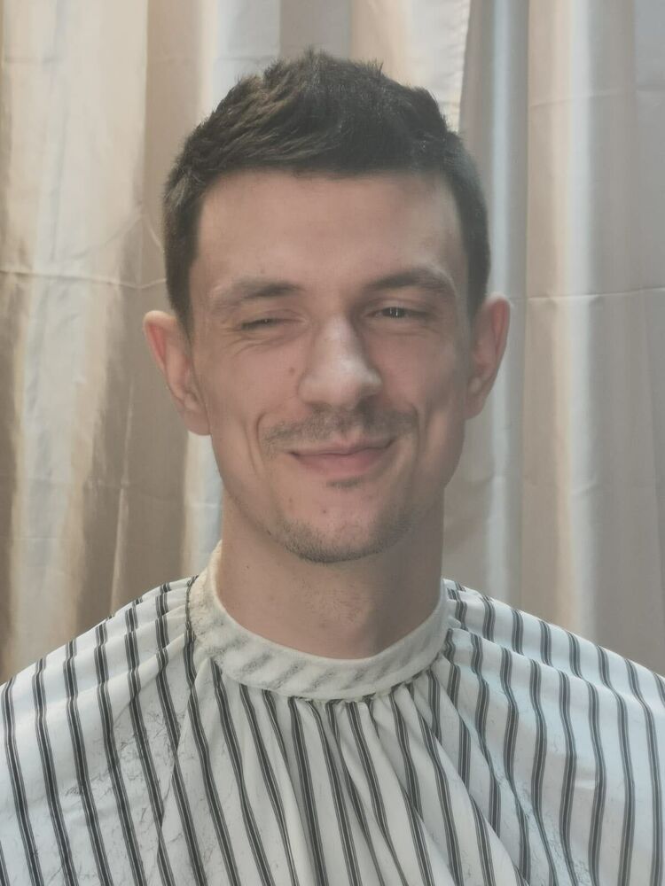  ,   , 29 ,   ,   