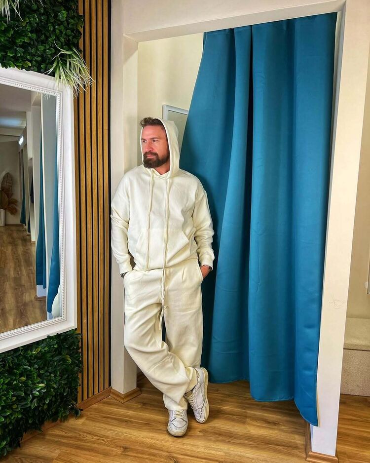 ���� 51372822 ������� �������, 35 ���, ���� ���������� � �������