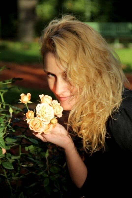 ���� 28797892 ������� ������, 38 ���, ���� ���������� � �����-����������