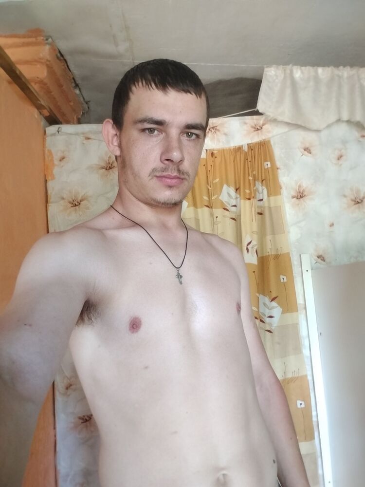  46507182  , 25 ,    