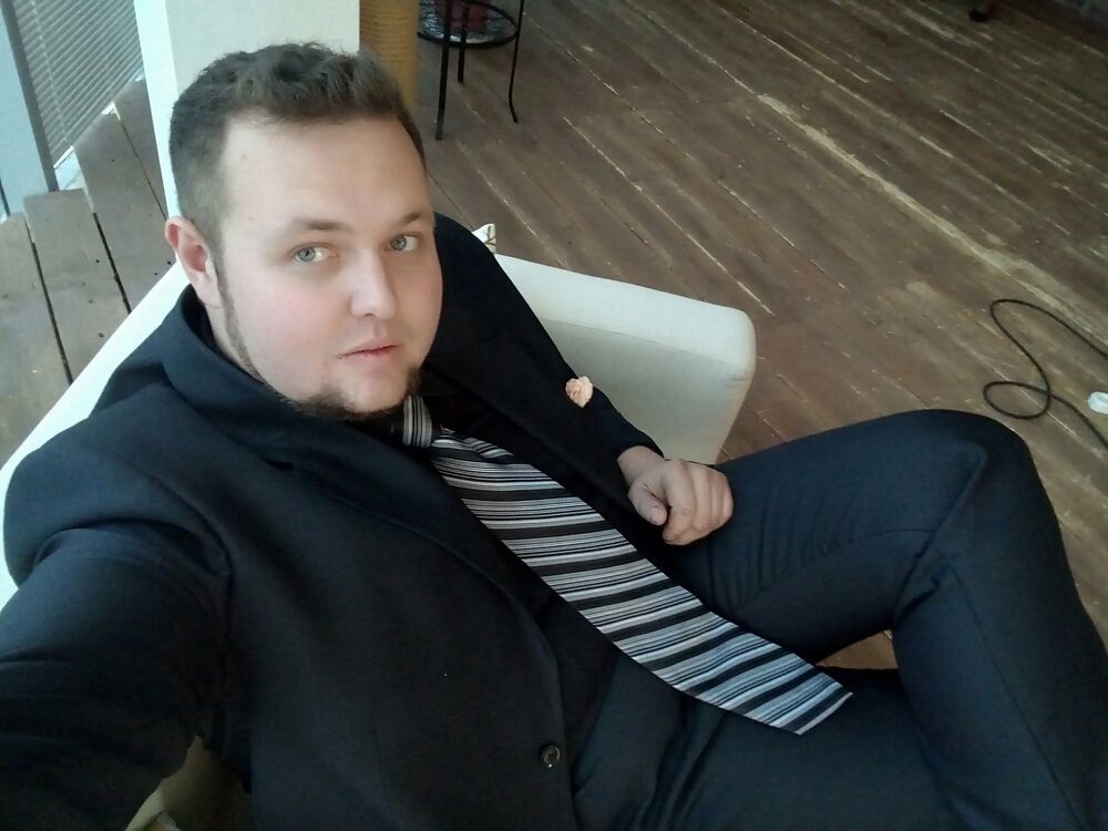  49743322  Grigory, 29 ,    