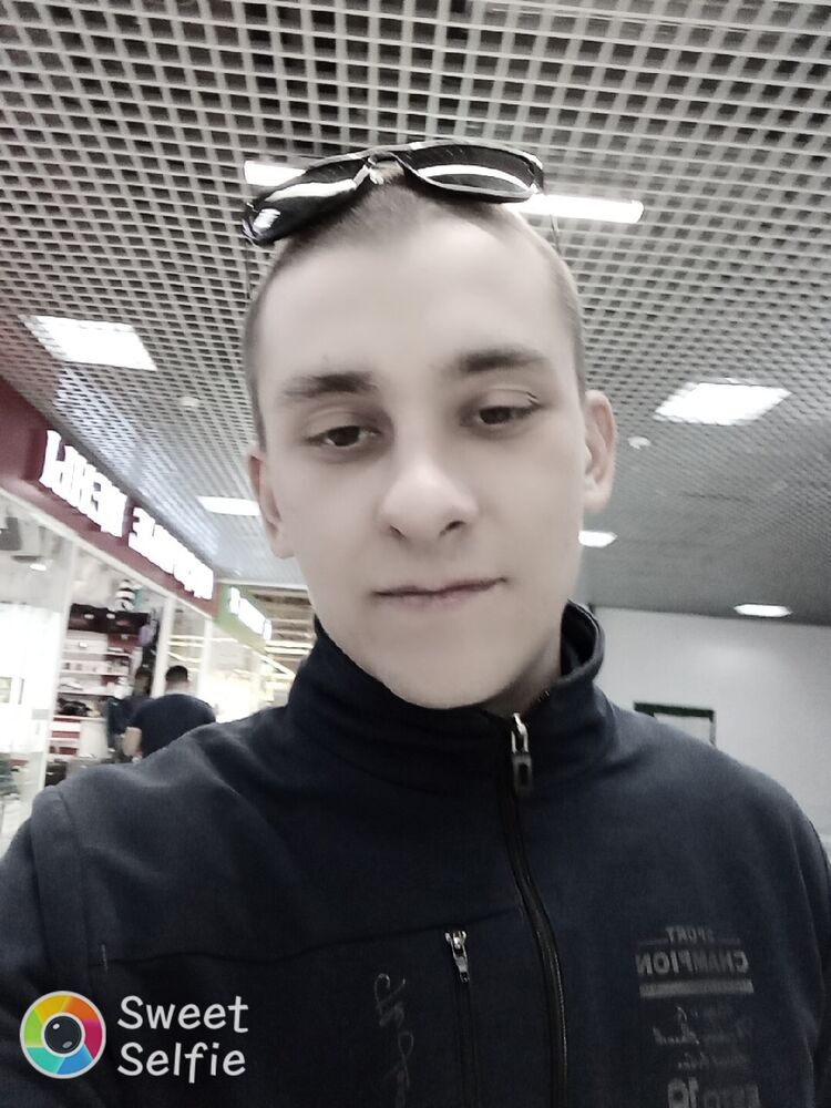 ���������� �����-���������, ���� ������� ����, 28 ���, ������������ ��� ������, ����� � ���������