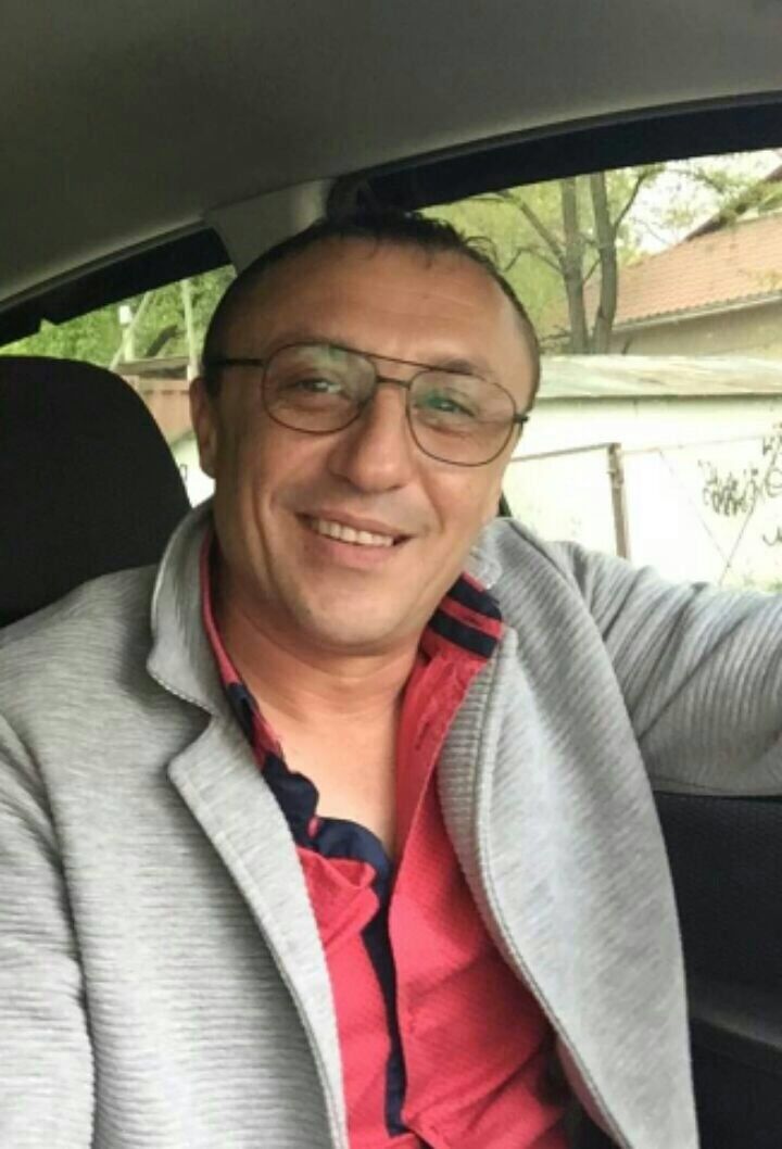 ���������� ����, ���� ������� ���������, 50 ���, ������������ 