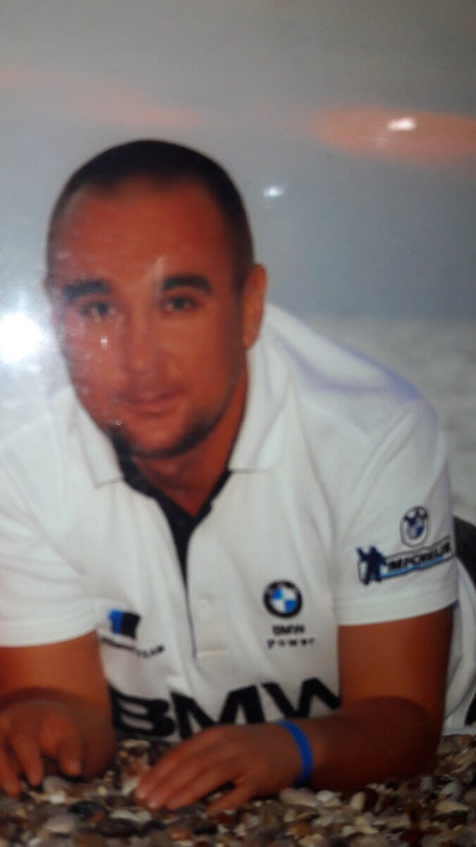 ���� 7673592 ������� ������, 39 ���, ���� ���������� � ����������