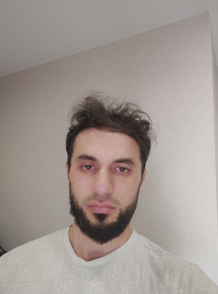  ,   , 33 ,   ,   , c , 