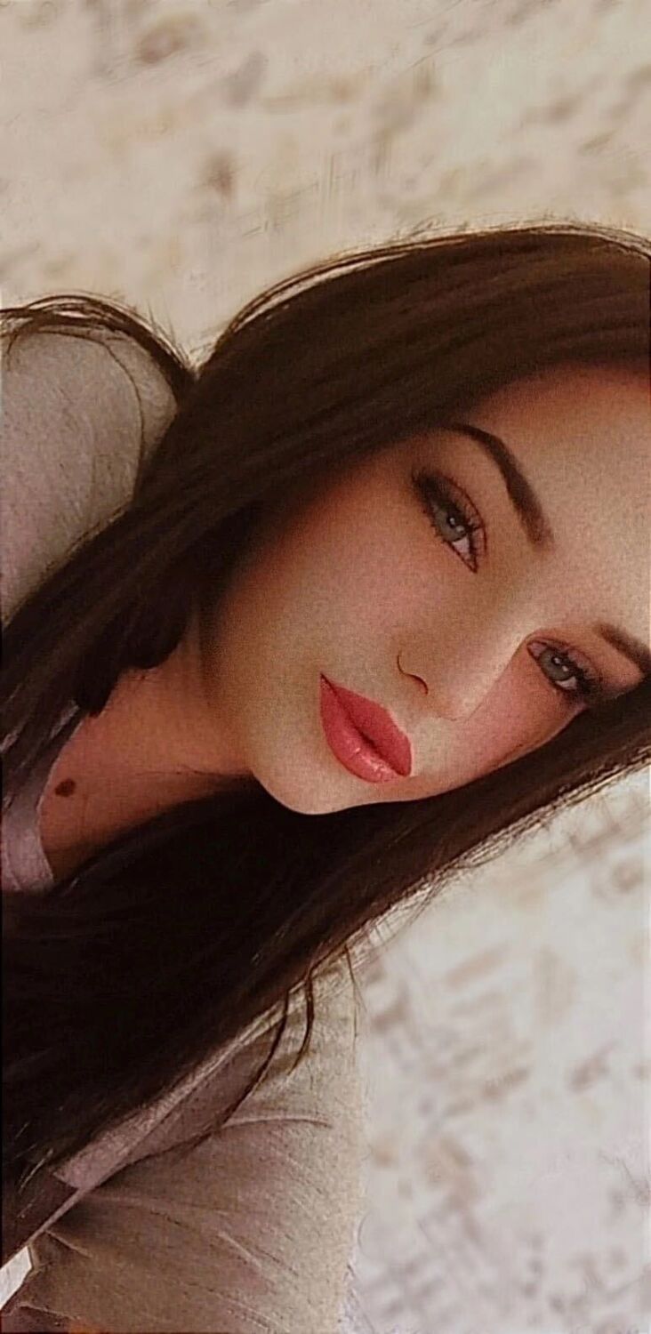 ���������� ������, ���� ������� ����, 22 ����, ������������ ��� ������, ����� � ���������