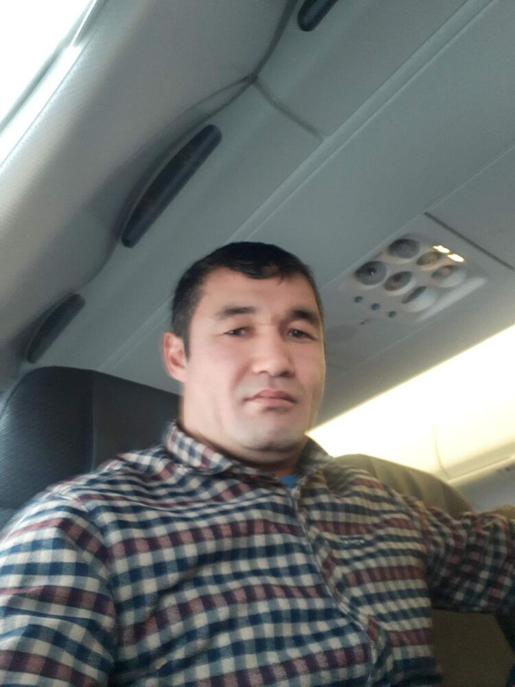  52684882  Habib, 45 ,    --