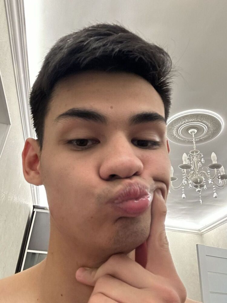  ,   , 23 ,     , c 