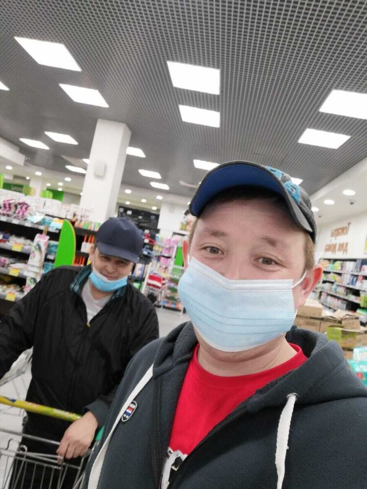 ���������� ���, ���� ������� �����, 43 ����, ������������ ��� ������, ����� � ���������, c�������� ���������