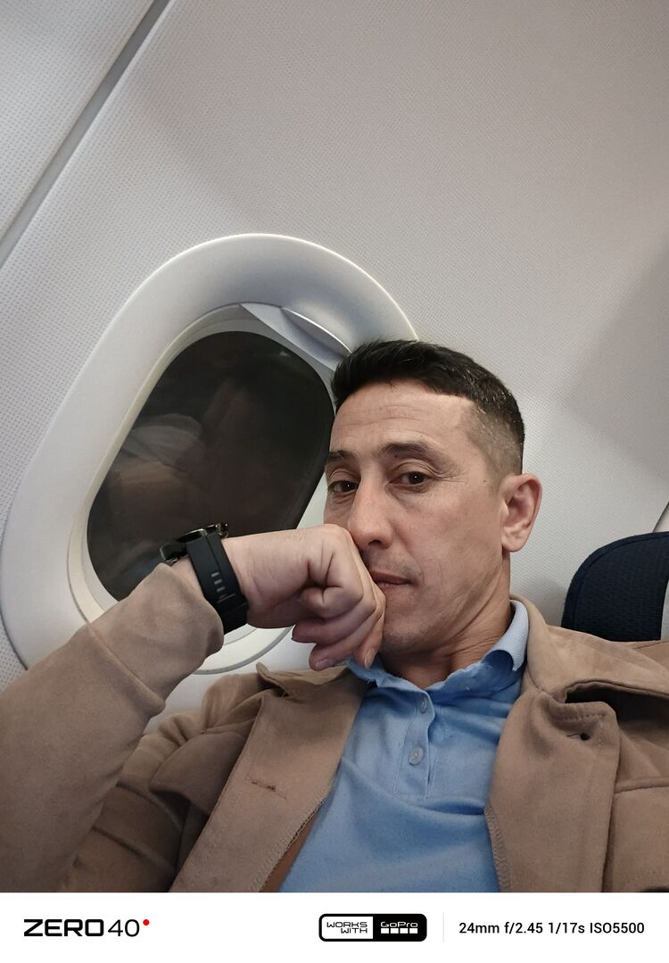 ���� 56192182 ������� ����, 33 ����, ���� ���������� � ������