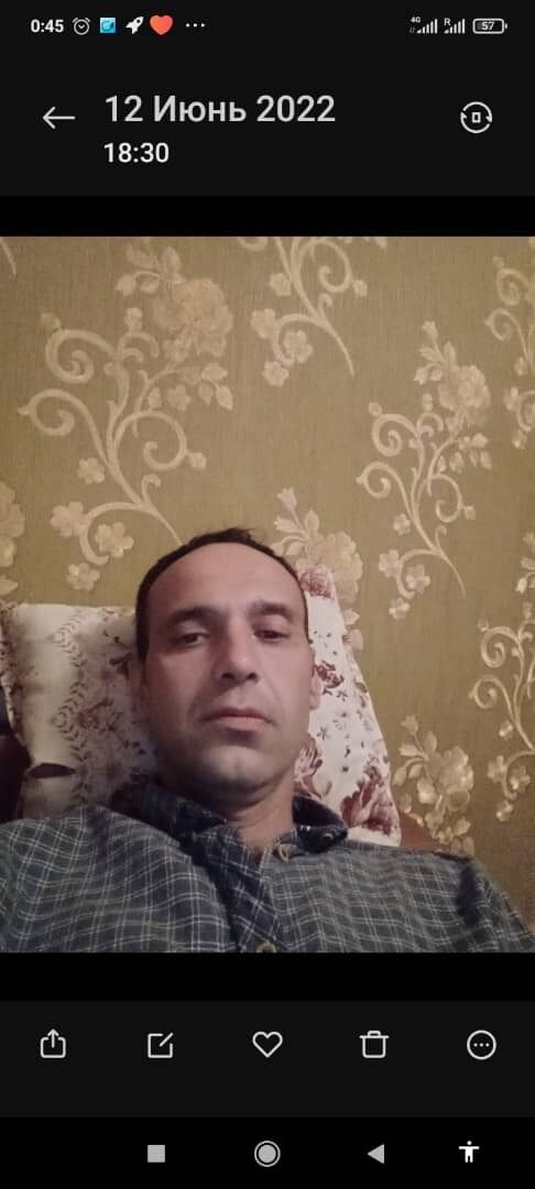  28512602  Zafer, 47 ,    