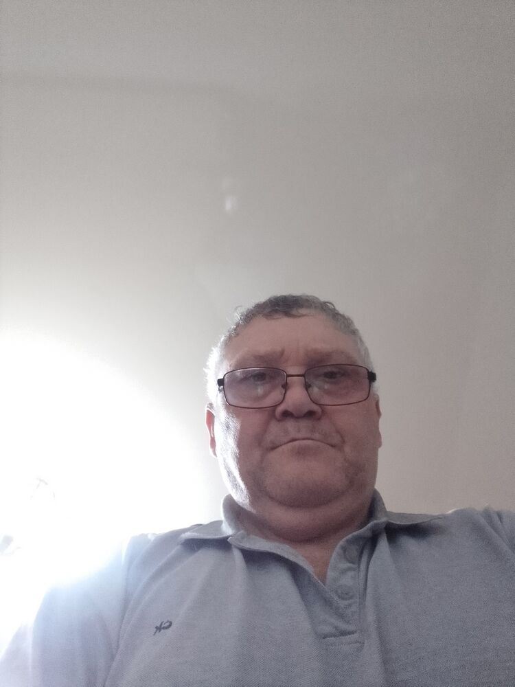  ,   , 58 ,   ,   
