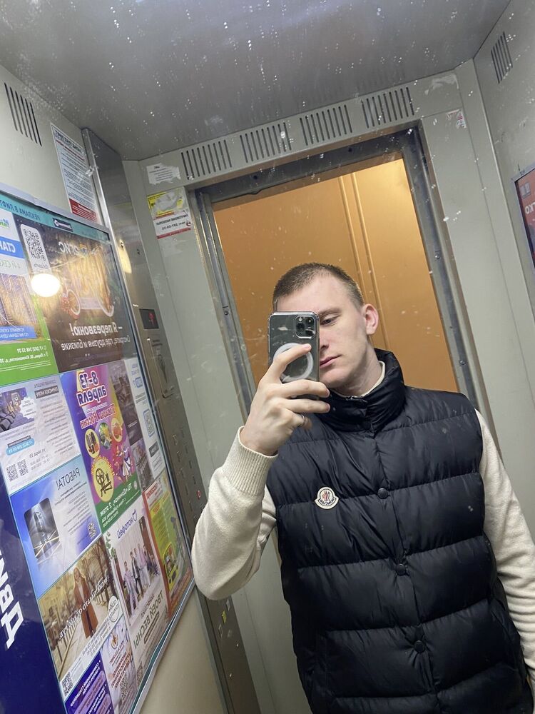 ���� 55653852 ����� �����, 23 ����, ���� ���������� � Malaga