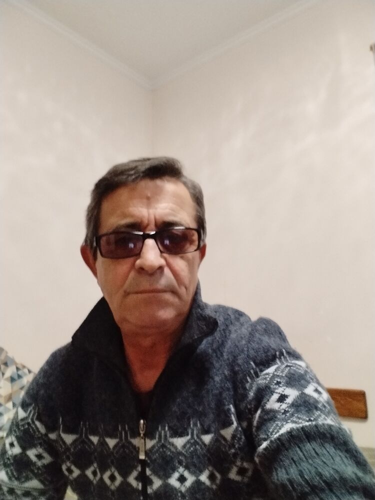  53425052  , 63 ,    