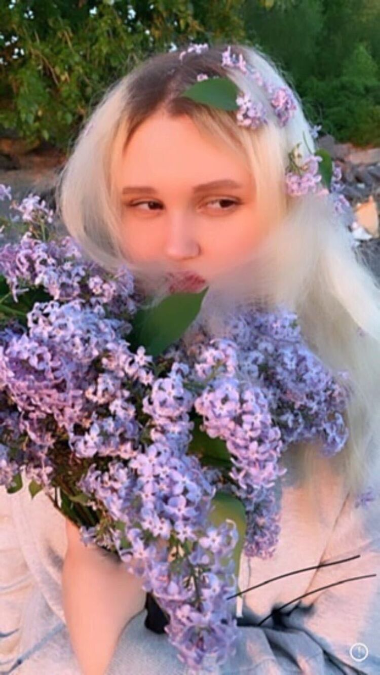  -,   , 22 ,   ,   