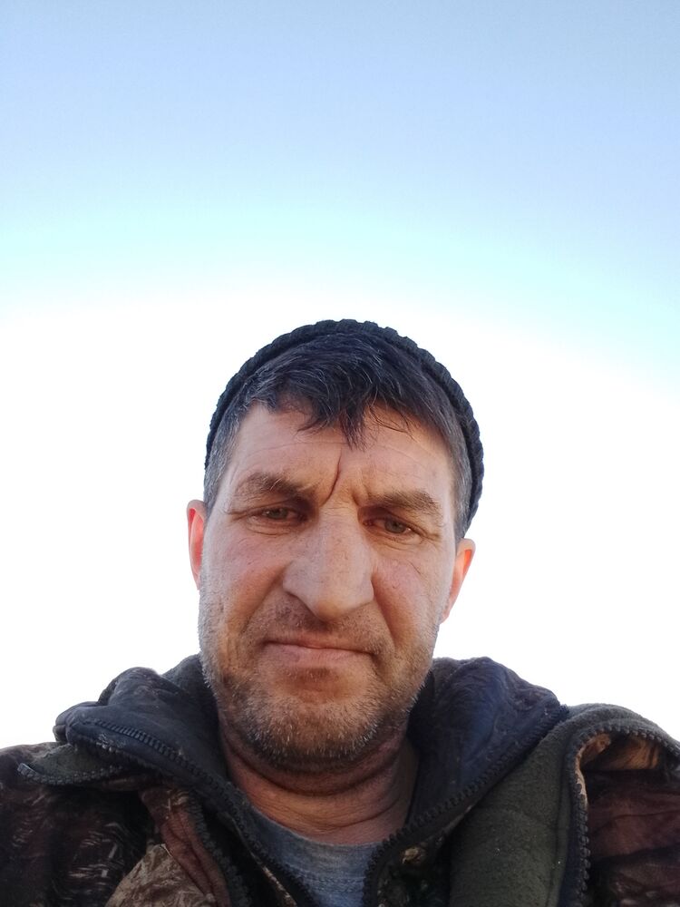 ���� 50283192 ������� �������, 45 ���, ���� ���������� � ���������