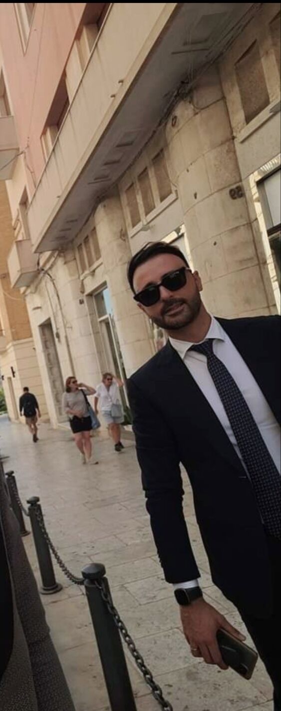 ���� 27311572 ������� Andrea, 39 ���, ���� ���������� � ������