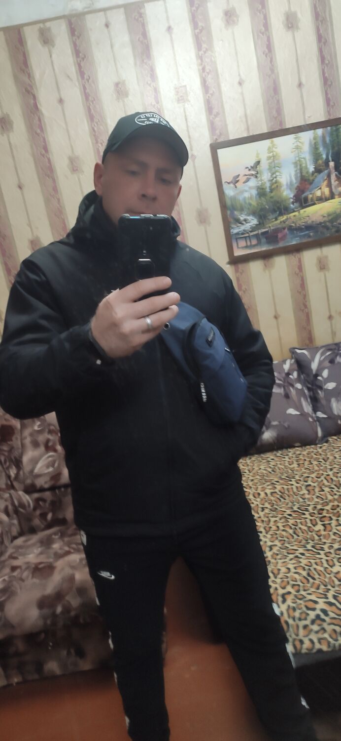 ���������� ���������, ���� ������� ������, 36 ���, ������������ ��� ������, ����� � ���������, c�������� ���������