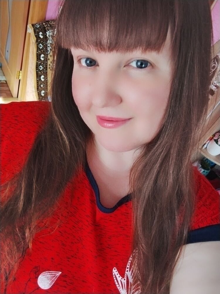  --,   , 38 ,   , 
