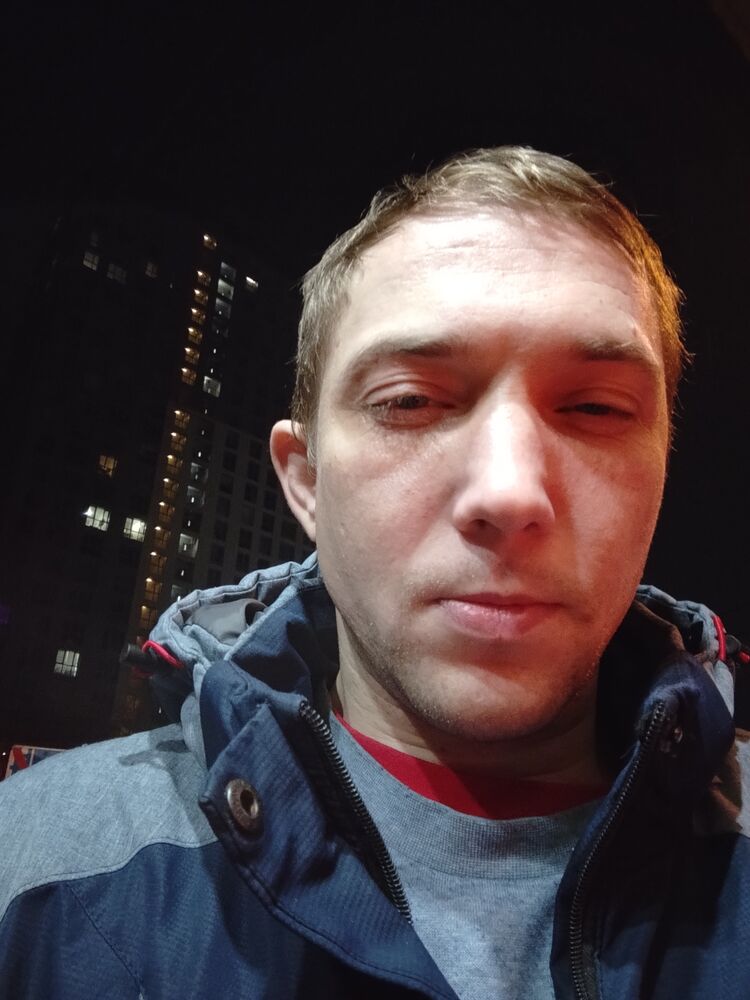 ���������� ��������, ���� ������� ���������, 32 ����, ������������ ��� ������, ����� � ���������, c�������� ���������