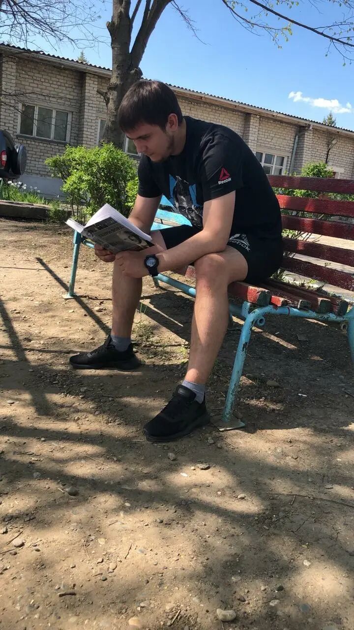 ���������� ����������, ���� ������� ����������, 33 ����, ������������ ��� ������, ����� � ���������