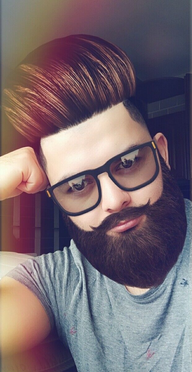 ���� 20907092 ������� ����, 30 ���, ���� ���������� � �����-����������