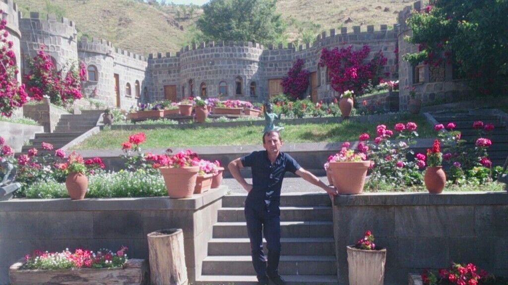 ���� 16582742 ������� Mais, 46 ���, ���� ���������� � ����