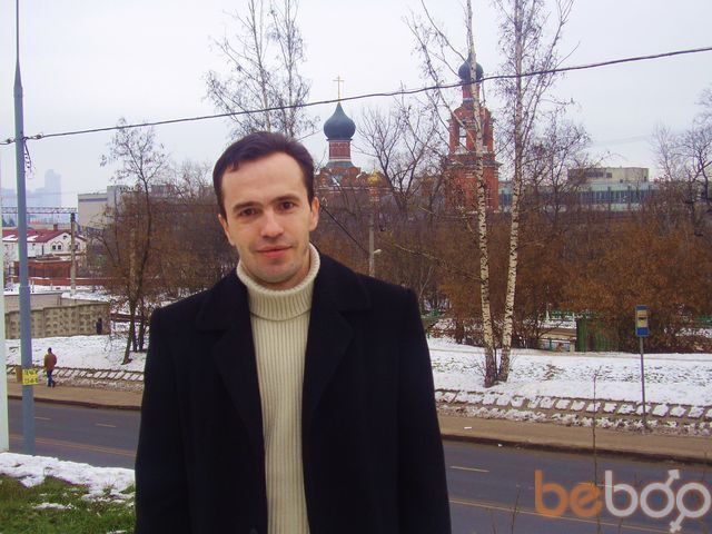 ���������� ������, ���� ������� Dmitriy1270, 55 ���, ������������ ��� ������