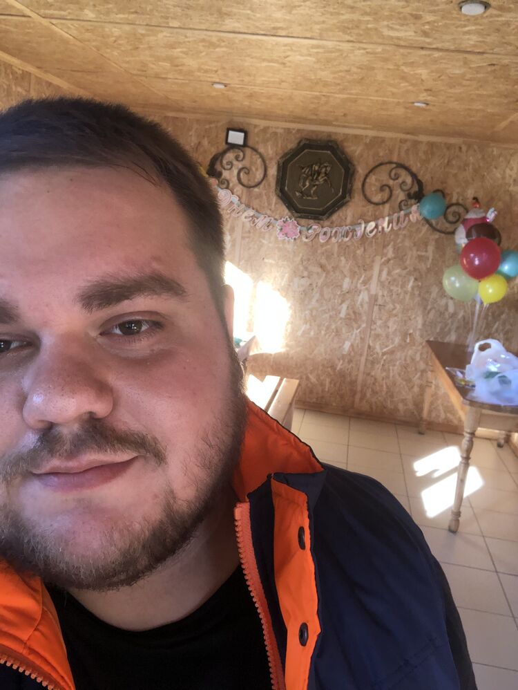  44005282  , 25 ,    