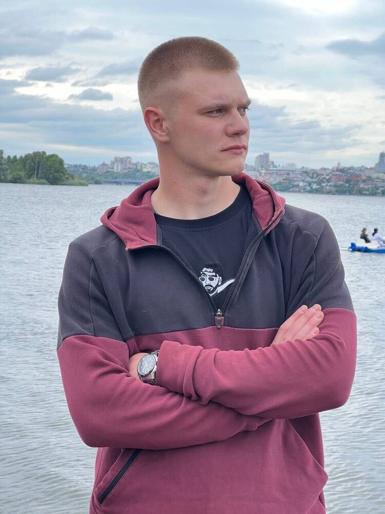 ���������� �����, ���� ����� ������, 24 ����, ������������ ��� ������