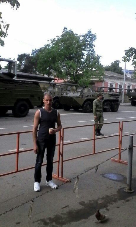 ���������� ���������, ���� ������� ����, 42 ����, ������������ ��� ������, ����� � ���������, c�������� ���������