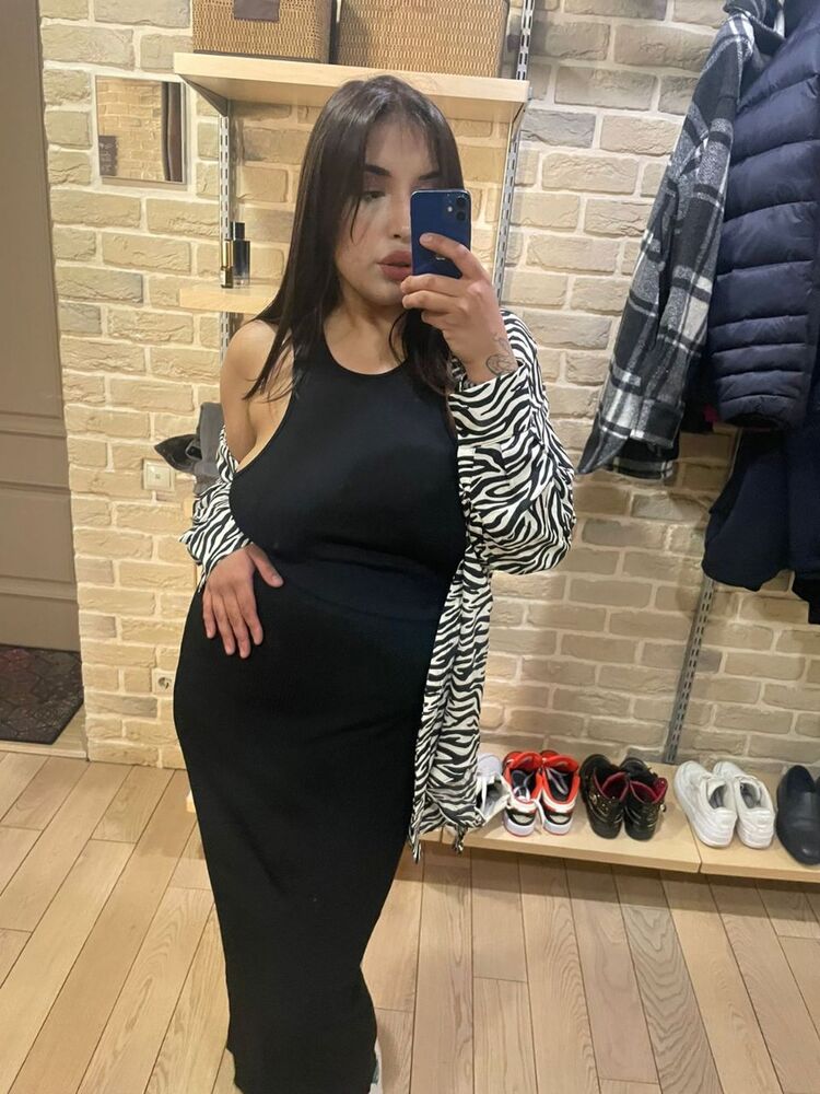 ���� 33961062 ������� ��������, 25 ���, ���� ���������� � ������