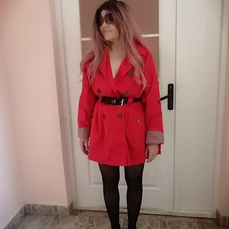  ,   , 51 ,   c 