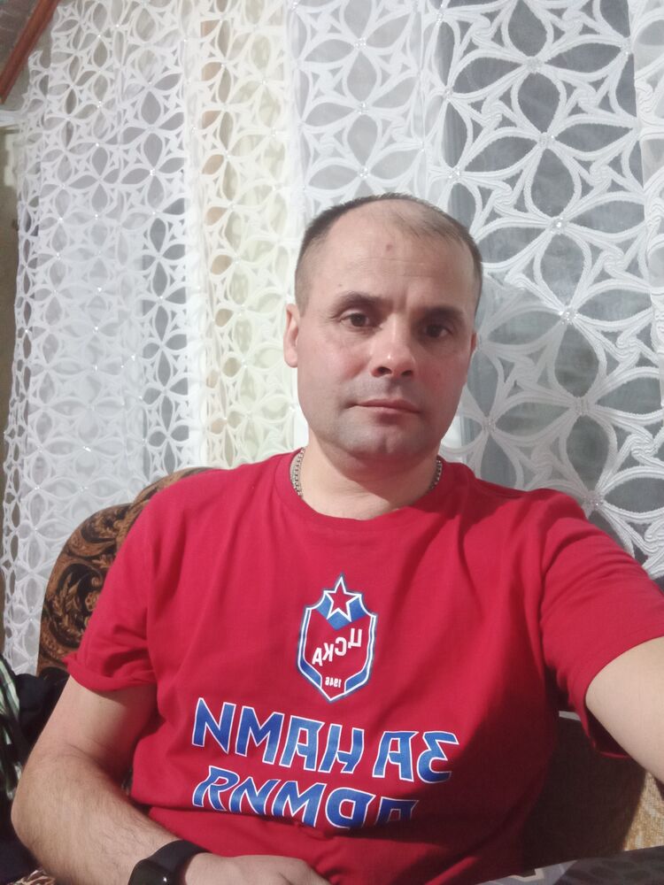  ,   , 46 ,   ,   , c , 