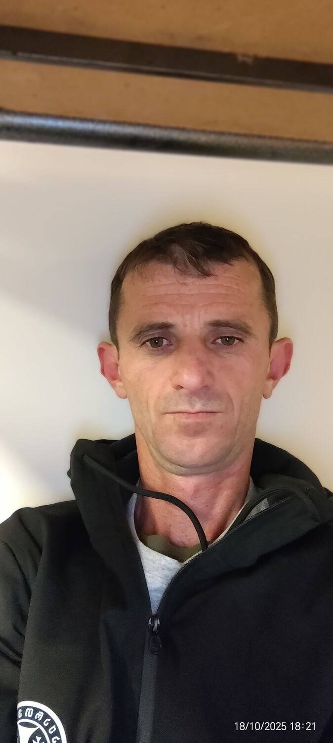 ���������� �������, ���� ������� Aleqs, 42 ����, ������������ ��� ������, ����� � ���������