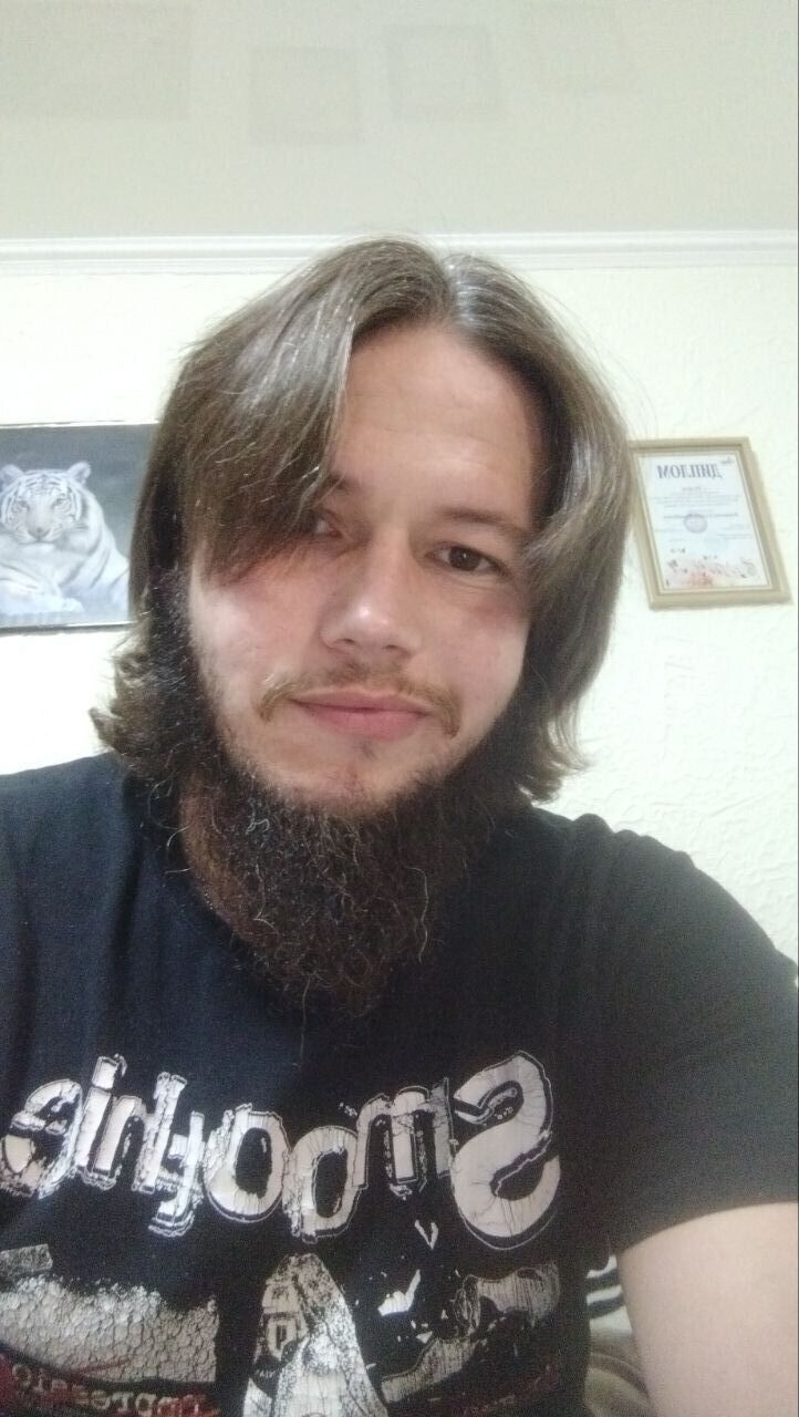 ���� 55218022 ������� ����, 31 ���, ���� ���������� � �����