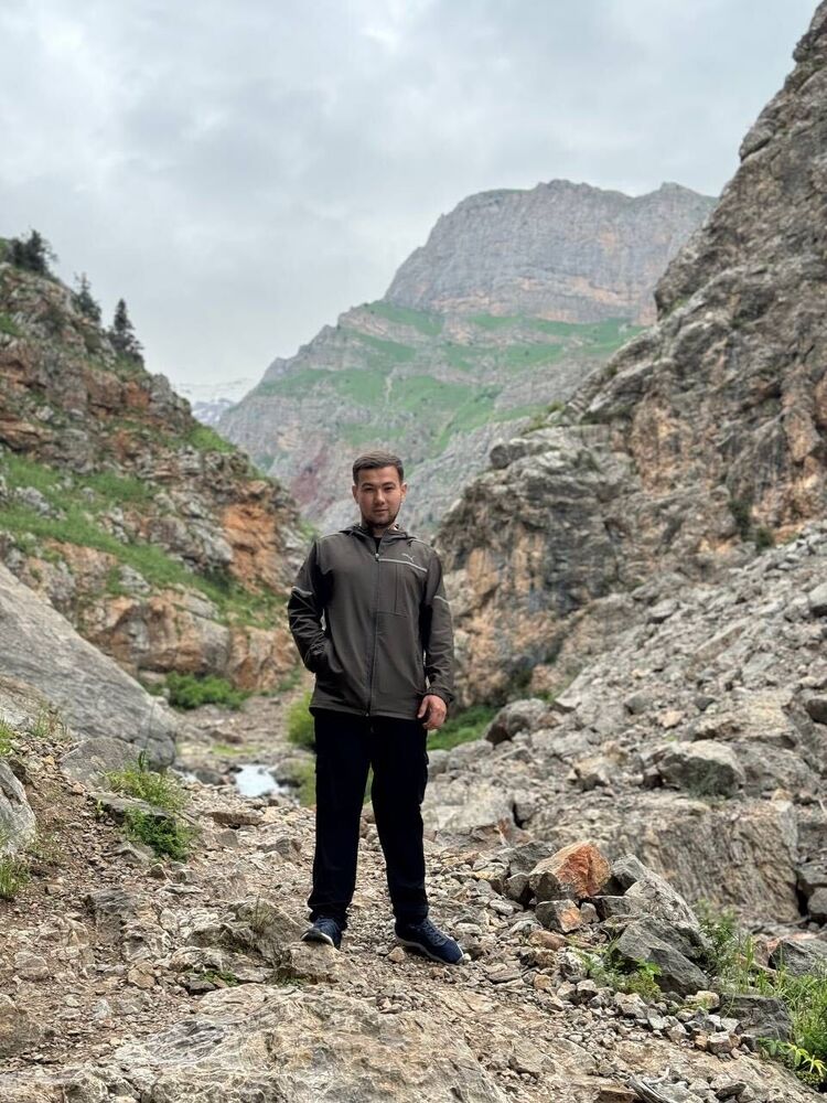 ���� 43928762 ������� ���, 30 ���, ���� ���������� � ��������