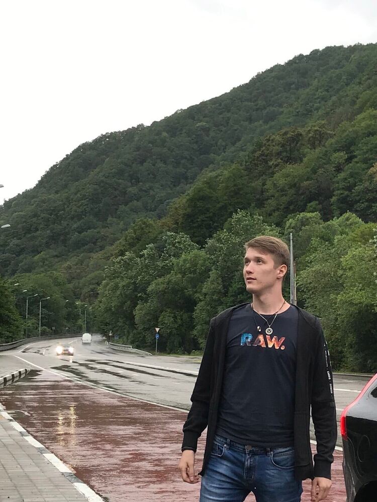 ���� 25476222 ������� ���������, 27 ���, ���� ���������� � �������������