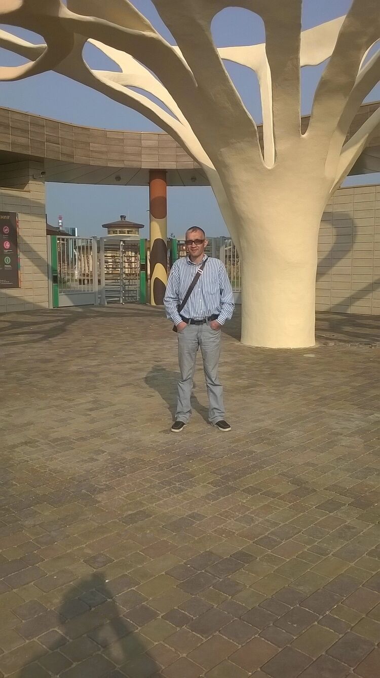  ,   , 46 ,   ,   