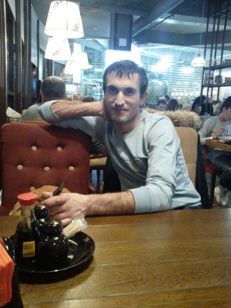 ���������� �����-���������, ���� ������� �����, 42 ����, ������������ ��� ������, ����� � ���������, c�������� ���������