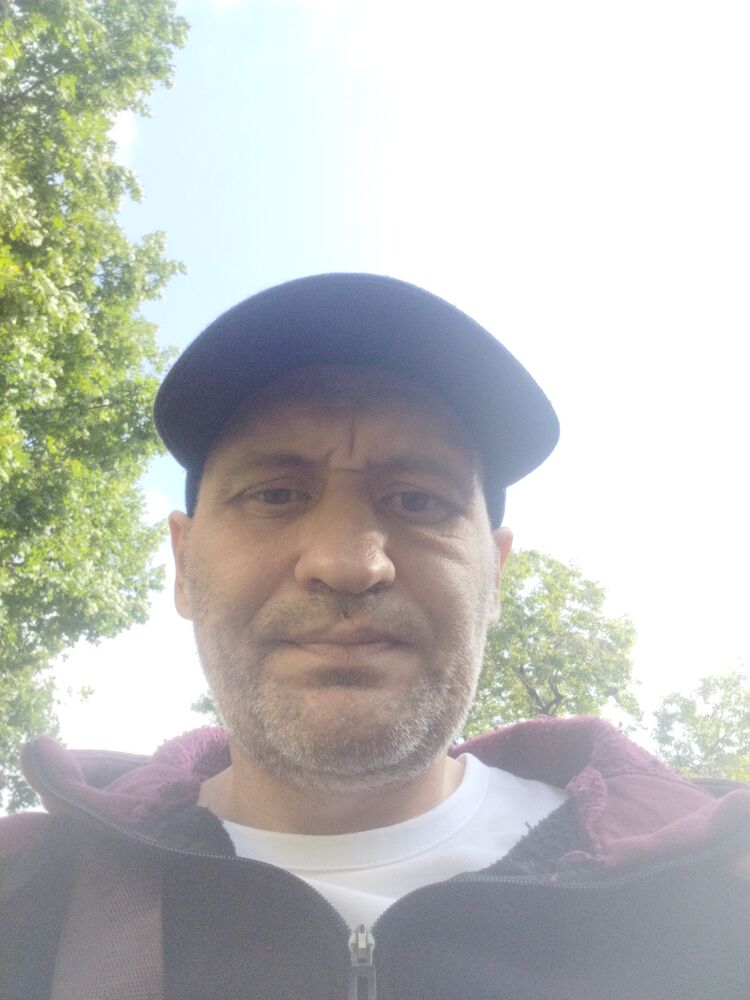  47623392  , 42 ,    