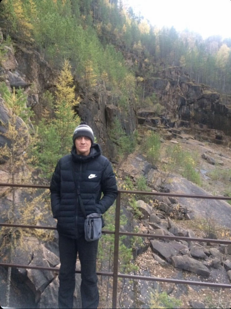 ���� 25951002 ������� ����, 33 ����, ���� ���������� � �����������