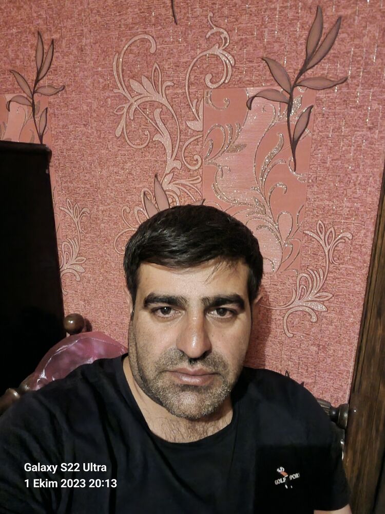  39312512  Elmir, 42 ,    