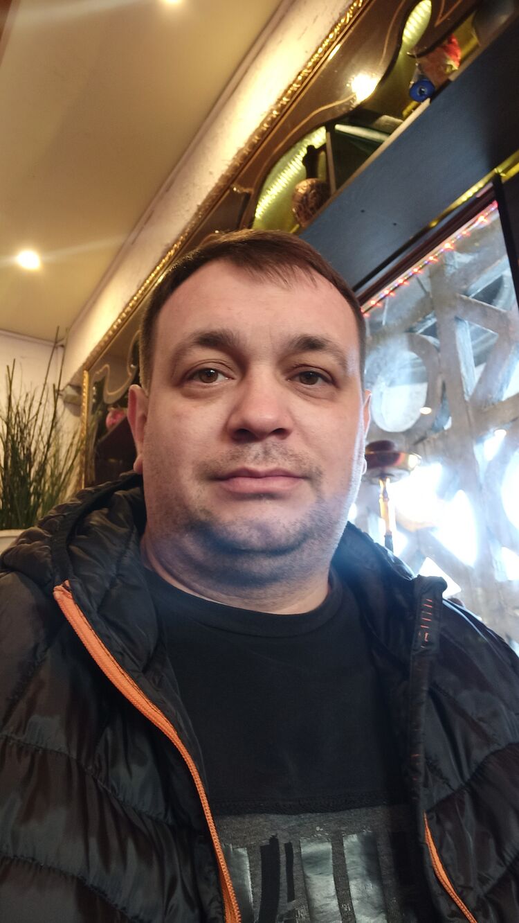 ���� 27173972 ������� �������, 43 ����, ���� ���������� � �����-����������