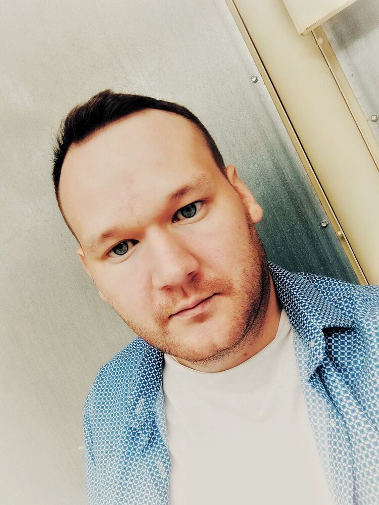 ���� 20738742 ������� ����, 35 ���, ���� ���������� � ������