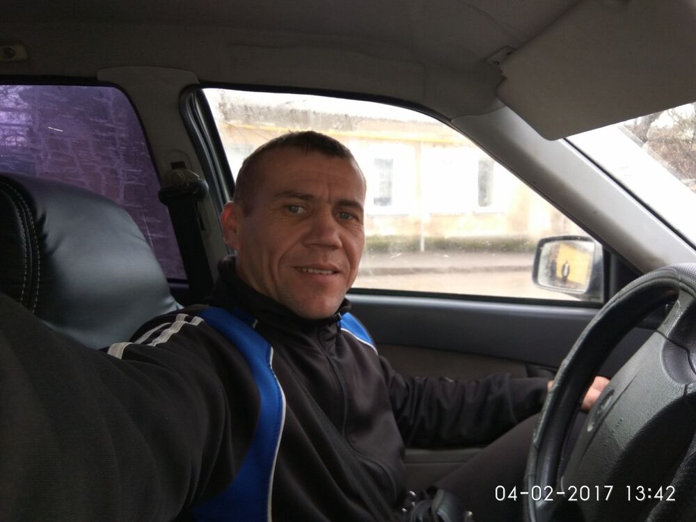  ,   , 49 ,     , c 